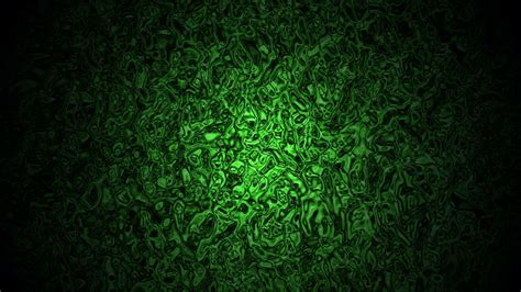 green background wallpaper|dark green wallpaper for walls.